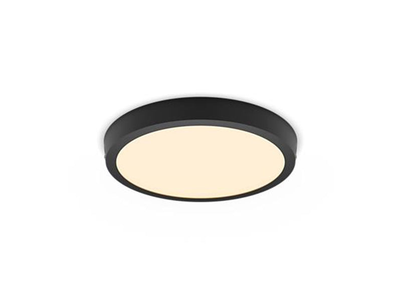 Philips MAGNEOS SF DL252 RD 284 20W 27K BL 06