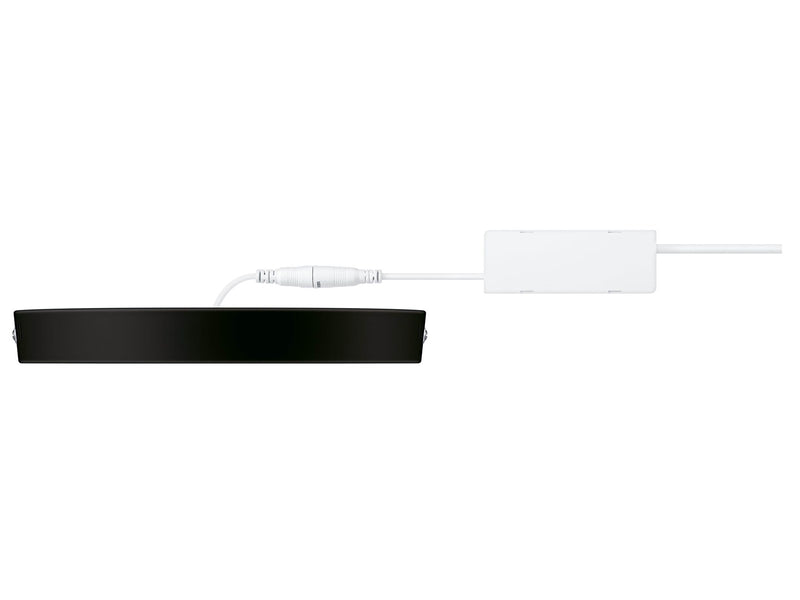 Philips MAGNEOS SF DL252 RD 284 20W 27K BL 06