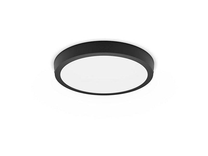 Philips MAGNEOS SF DL252 RD 284 20W 27K BL 06