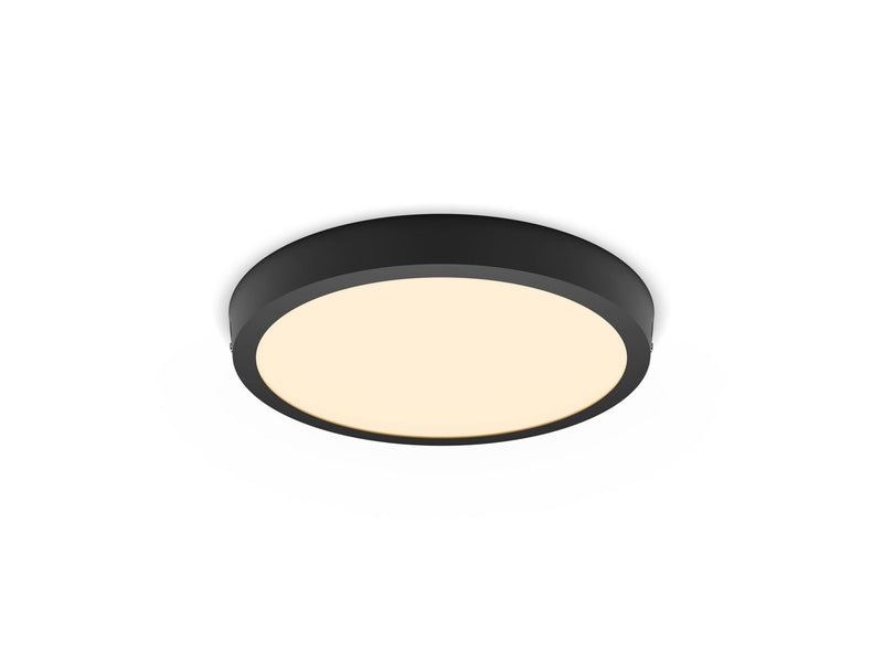 Philips MAGNEOS SF DL252 RD 284 20W 27K BL 06