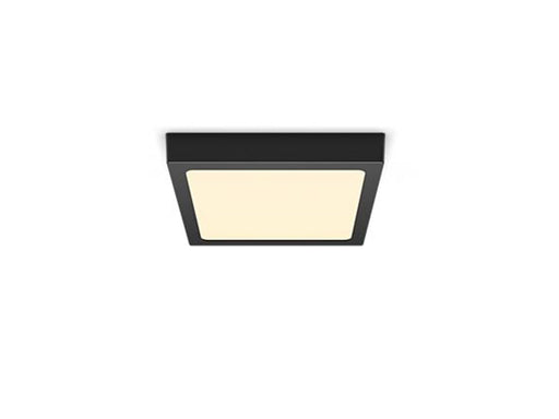 Philips MAGNEOS SF DL252 SQ 210 12W 27K BL 06