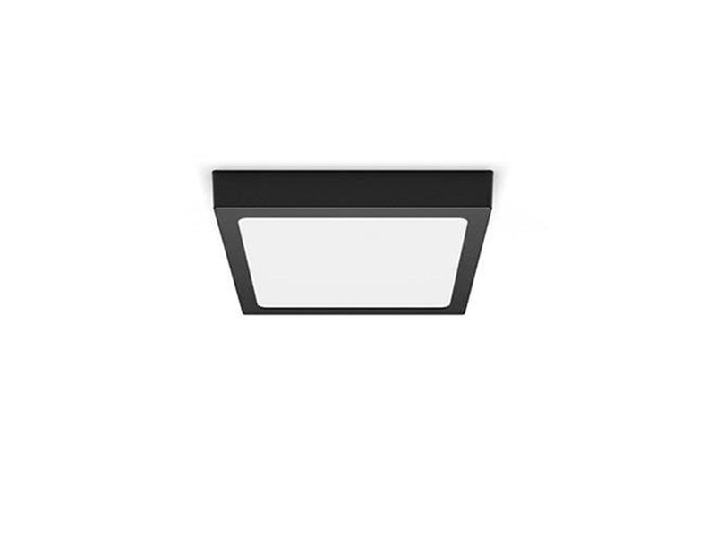 Philips MAGNEOS SF DL252 SQ 210 12W 27K BL 06