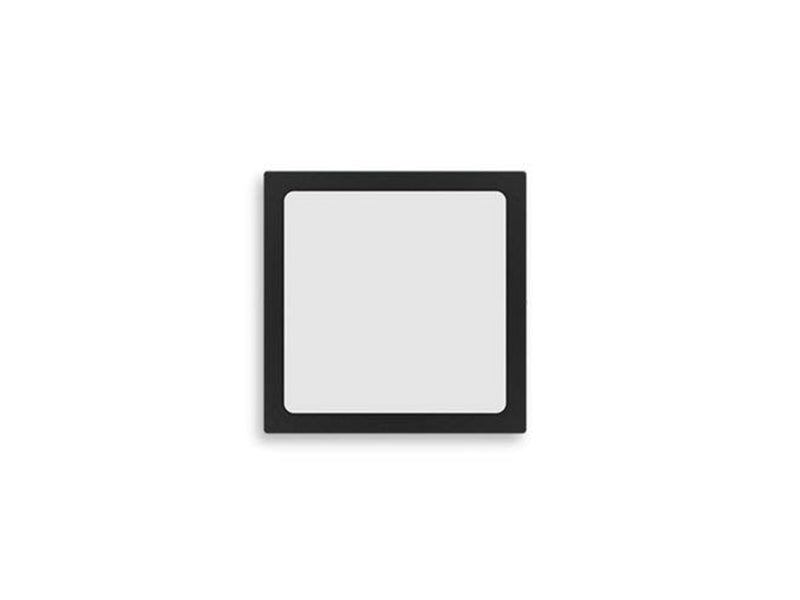 Philips MAGNEOS SF DL252 SQ 210 12W 27K BL 06