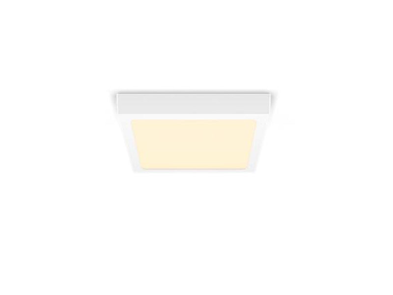 Philips MAGNEOS SF DL252 SQ 210 12W 27K WH 06
