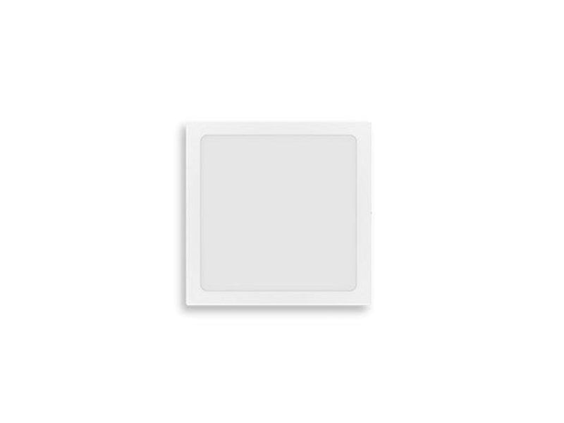 Philips MAGNEOS SF DL252 SQ 210 12W 27K WH 06