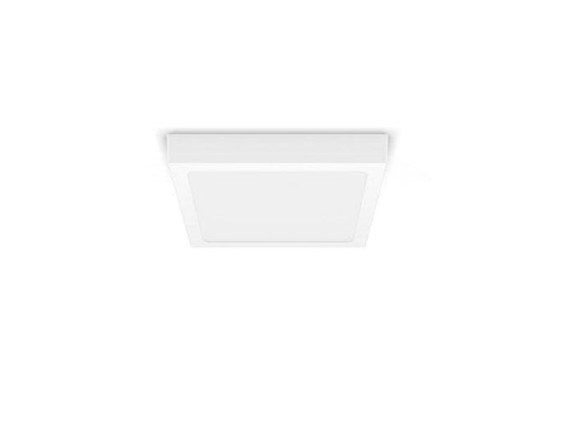 Philips MAGNEOS SF DL252 SQ 210 12W 27K WH 06