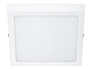 Philips MAGNEOS SF DL252 SQ 210 12W 40K WH 06
