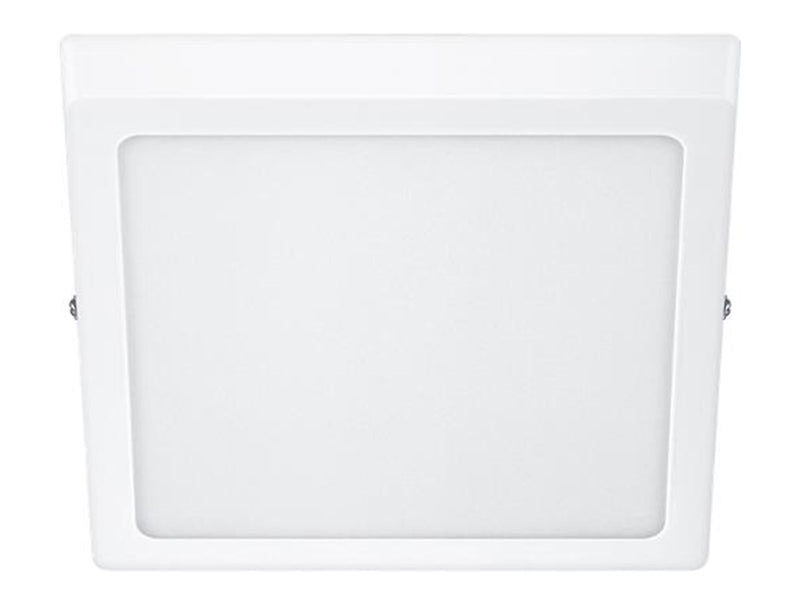 Philips MAGNEOS SF DL252 SQ 210 12W 40K WH 06