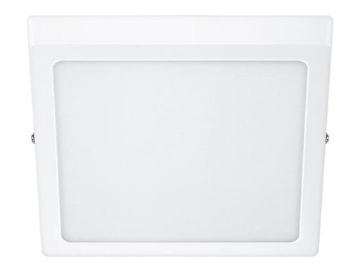 Philips MAGNEOS SF DL252 SQ 210 12W 40K WH 06