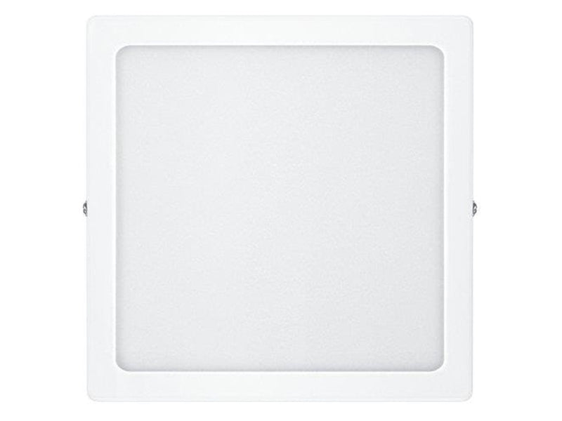 Philips MAGNEOS SF DL252 SQ 210 12W 40K WH 06