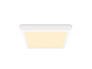 Philips MAGNEOS SF DL252 SQ 284 20W 27K WH 06