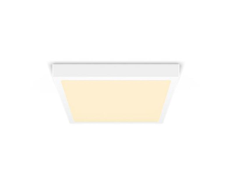 Philips MAGNEOS SF DL252 SQ 284 20W 27K WH 06