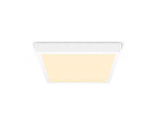 Philips MAGNEOS SF DL252 SQ 284 20W 27K WH 06