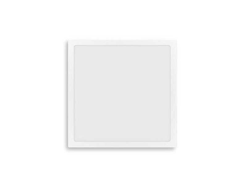 Philips MAGNEOS SF DL252 SQ 284 20W 27K WH 06