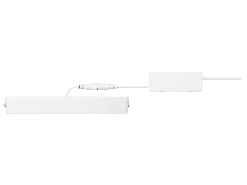 Philips MAGNEOS SF DL252 SQ 284 20W 27K WH 06