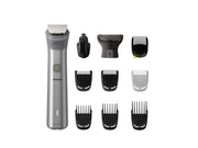 Philips MG5930/15 hair trimmers/clipper