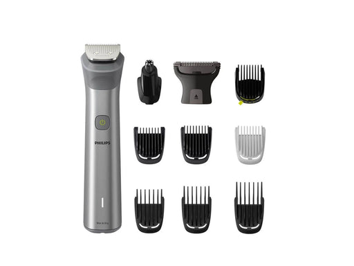 Philips MG5930/15 hair trimmers/clipper