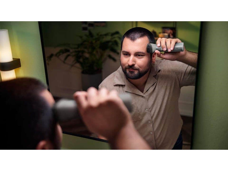 Philips MG5930/15 hair trimmers/clipper