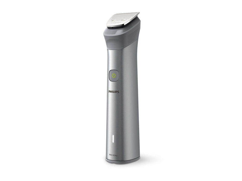Philips MG5930/15 hair trimmers/clipper