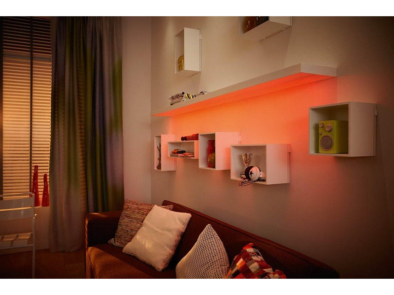 Philips MYL LIGHTSTRIPS 5M RGB mixed