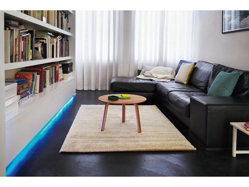 Philips MYL LIGHTSTRIPS 5M RGB mixed