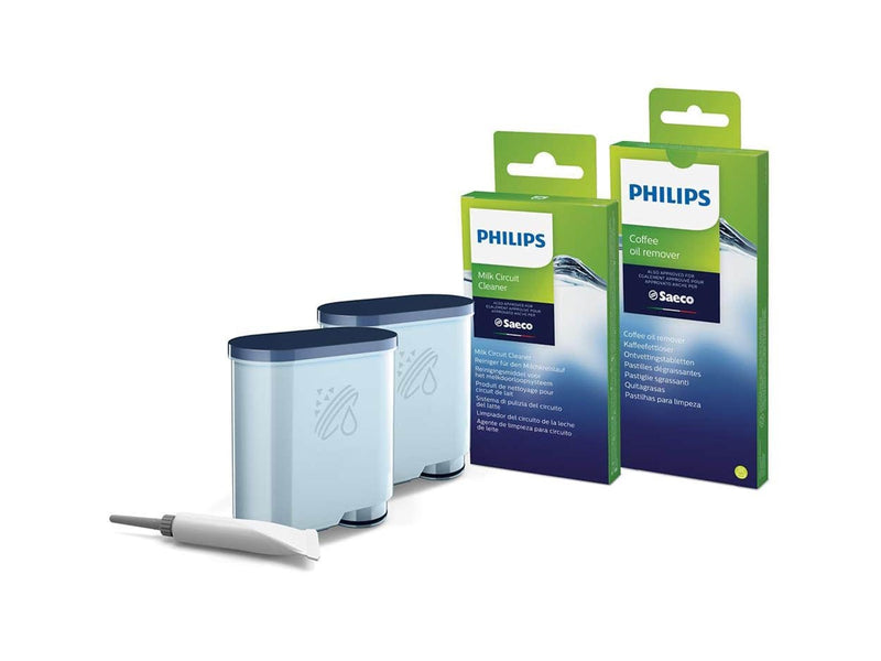 Philips Maintenance kit AquaClean CA6707/10