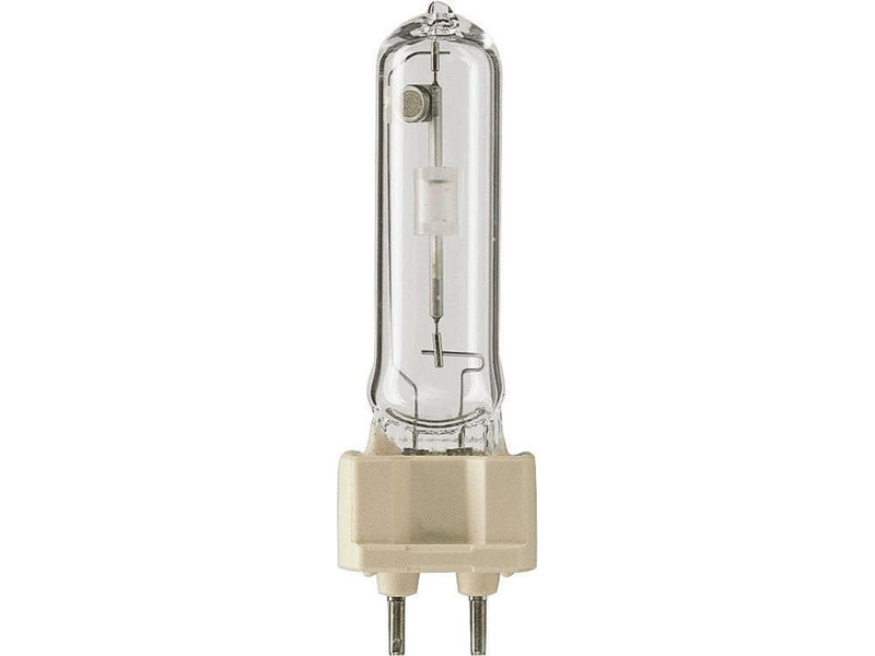 Philips Master CDM/T 35W/830 G12