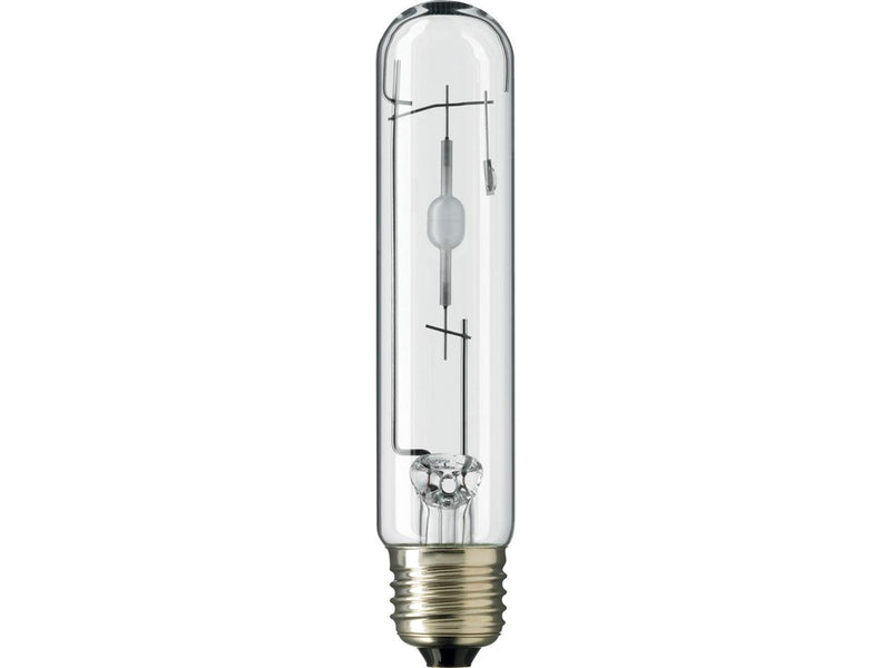 Philips Master City CDO-TT Plus 70W/828 E27