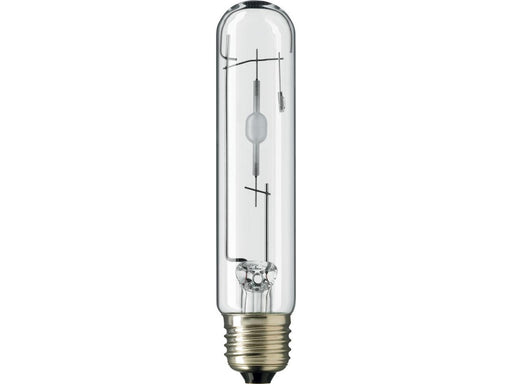 Philips Master City CDO-TT Plus 70W/828 E27