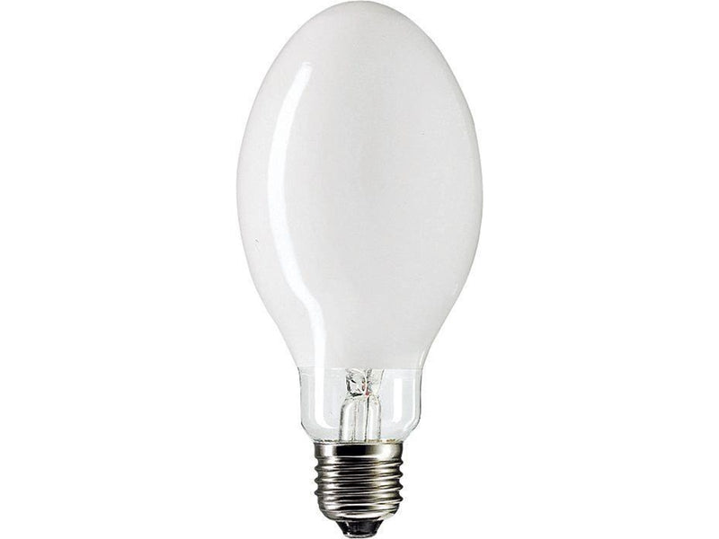 Philips Master Metalhalogen CityWhite CDO-ET Plus 70W/828 E27