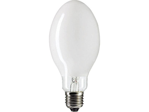 Philips Master Metalhalogen CityWhite CDO-ET Plus 70W/828 E27