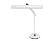 Philips Mate Desk Light