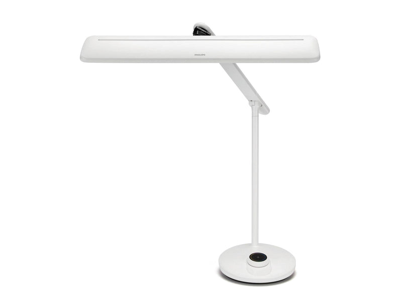 Philips Mate Desk Light