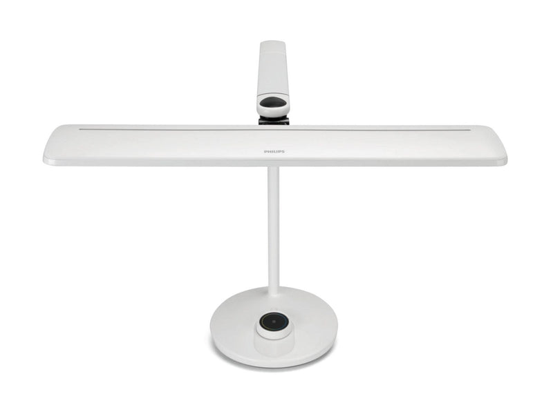 Philips Mate Desk Light