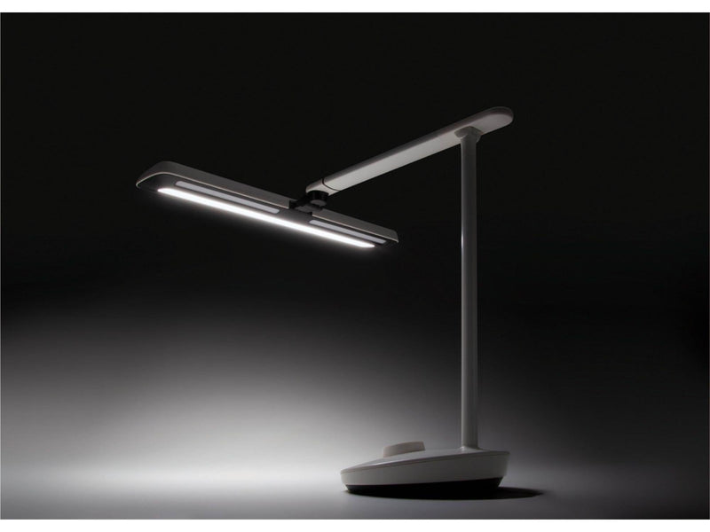 Philips Mate Desk Light
