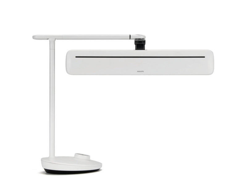 Philips Mate Desk Light