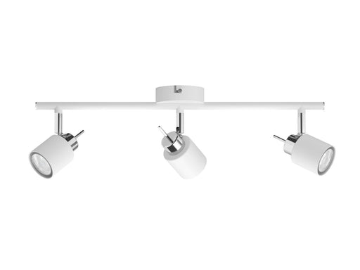 Philips Meranti bar/tube white 3x35W 230V