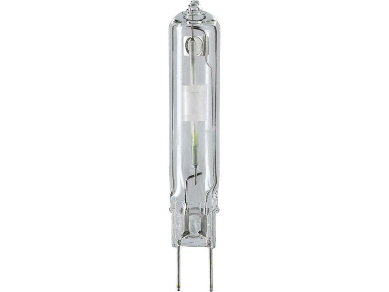 Philips Metalldampflampe Master CDM-TC 35W/830 G8.5