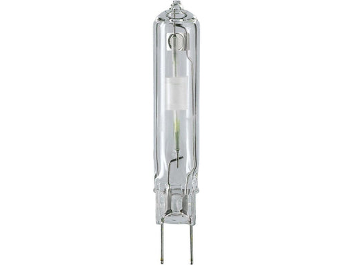 Philips Metalldampflampe Master CDM-TC 35W/830 G8.5