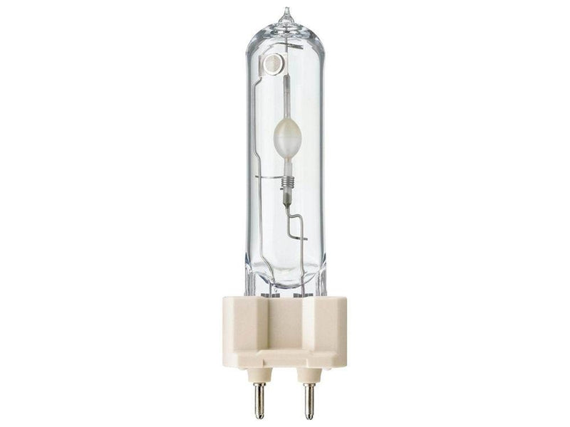 Philips Metalldampflampe Master Colour CDM-T Elite 35W/930 G12