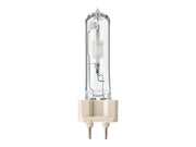 Philips Metalldampflampe Mastercolour cdm-t 70w/830 g12 G12