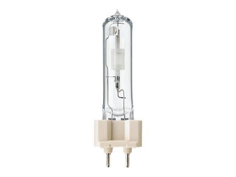 Philips Metalldampflampe Mastercolour cdm-t 70w/830 g12 G12