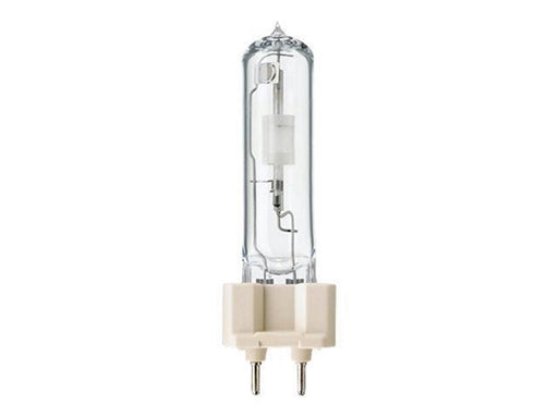 Philips Metalldampflampe Mastercolour cdm-t 70w/830 g12 G12