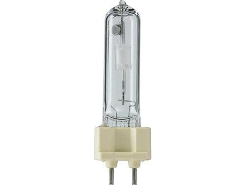 Philips Metalldampflampe Mastercolour cdm-t 70w/830 g12 G12