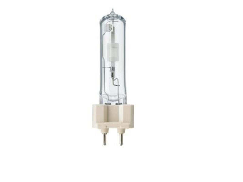 Philips Metalldampflampe Mastercolour cdm-t 70w/830 g12 G12