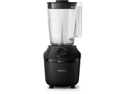 Philips Mixer 3000 Series HR2041/41 - 450 W