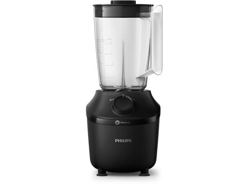 Philips Mixer 3000 Series HR2041/41 - 450 W