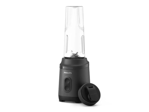 Philips Mixer HR2670/00 - 350 W