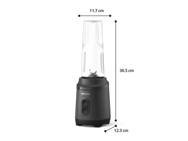 Philips Mixer HR2670/00 - 350 W