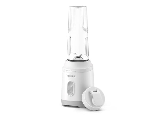 Philips Mixer HR2670/01 - 350 W